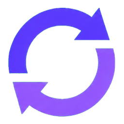 OfferBridge logo